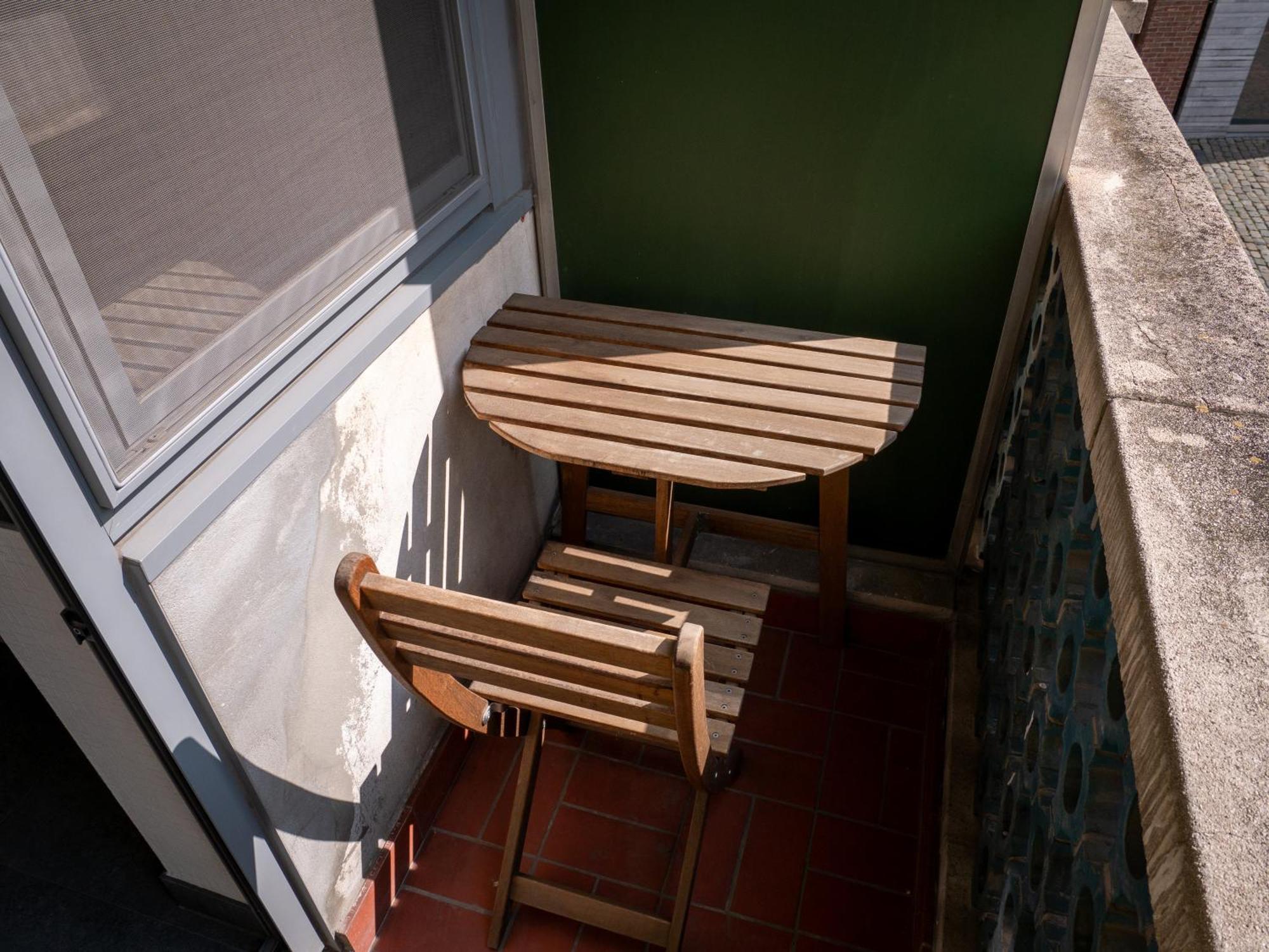 Appartamento Gezelligheid In Het Stadscentrum Van Arrondissement di Malines Esterno foto