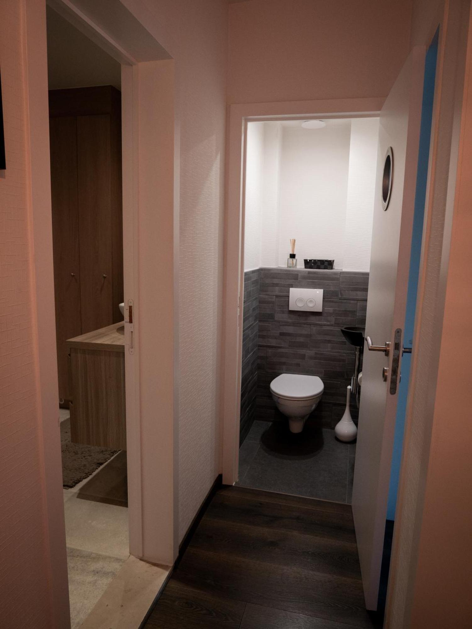 Appartamento Gezelligheid In Het Stadscentrum Van Arrondissement di Malines Esterno foto