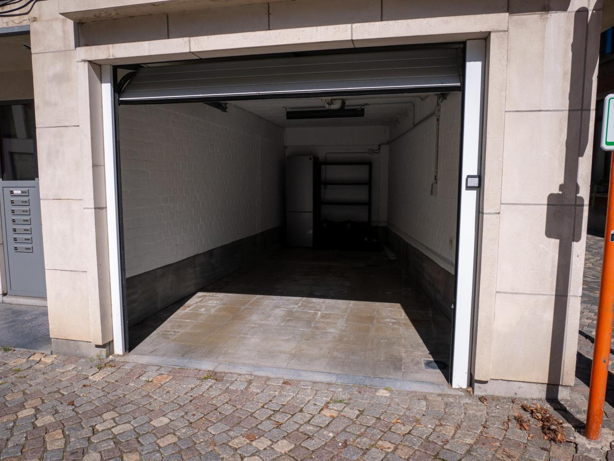 Appartamento Gezelligheid In Het Stadscentrum Van Arrondissement di Malines Esterno foto